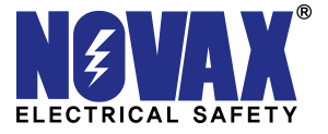 NOVAX