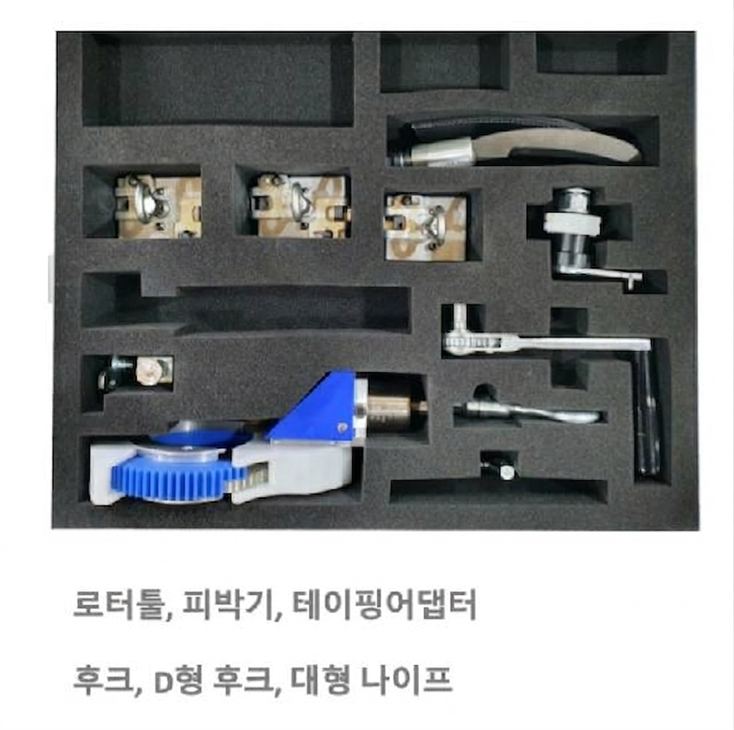 상세 이미지 1