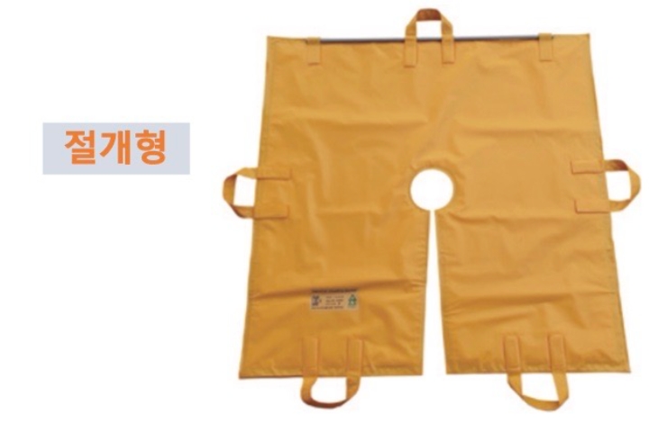 상세 이미지 1