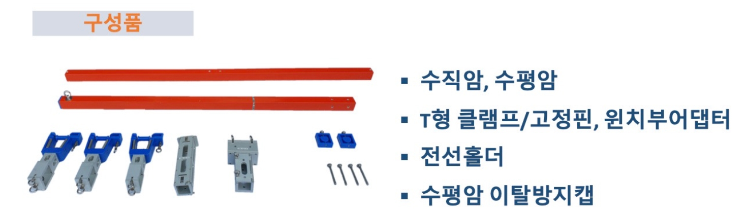 상세 이미지 1