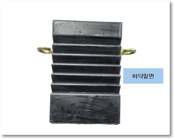 상세 이미지 3