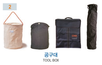 상세 이미지 1