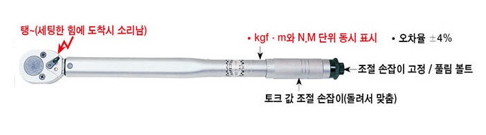 상세 이미지 1
