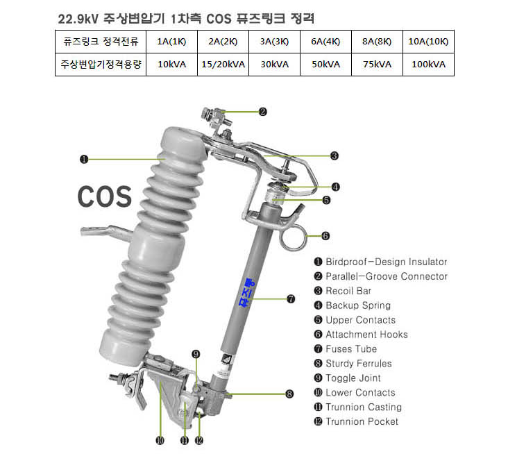상세 이미지 1