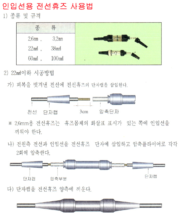 상세 이미지 1
