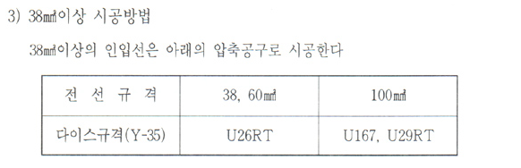 상세 이미지 3