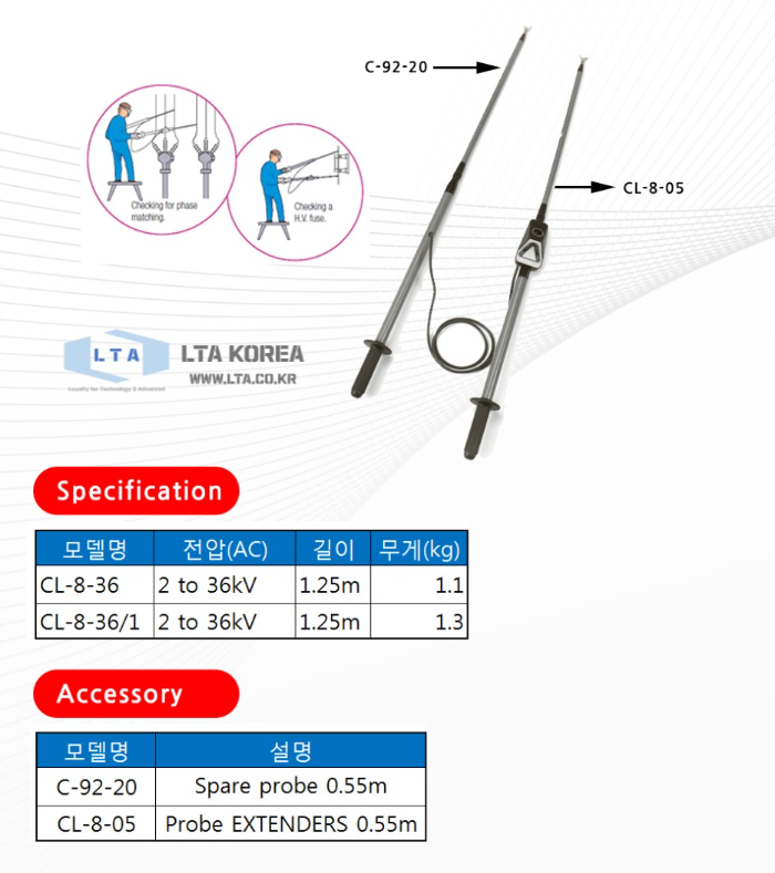 상세 이미지 1