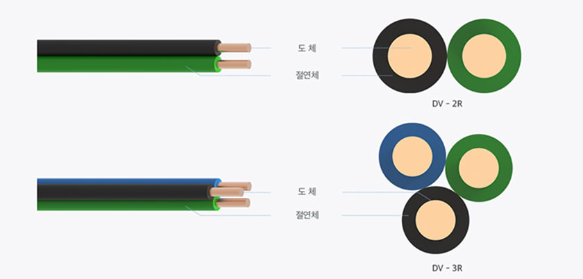 상세 이미지 2
