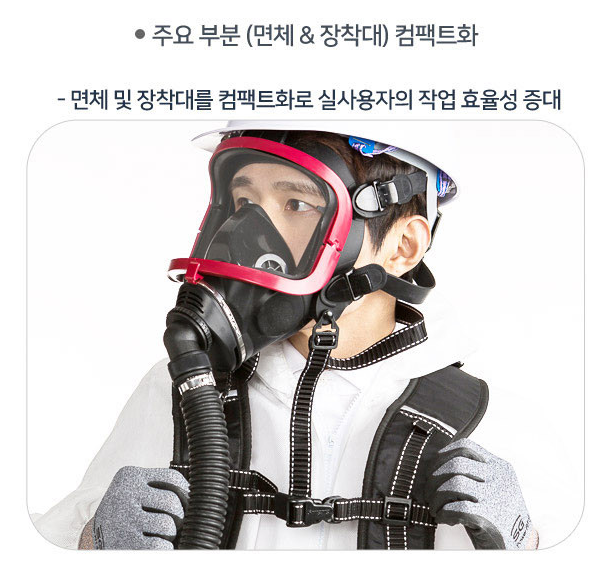 상세 이미지 3